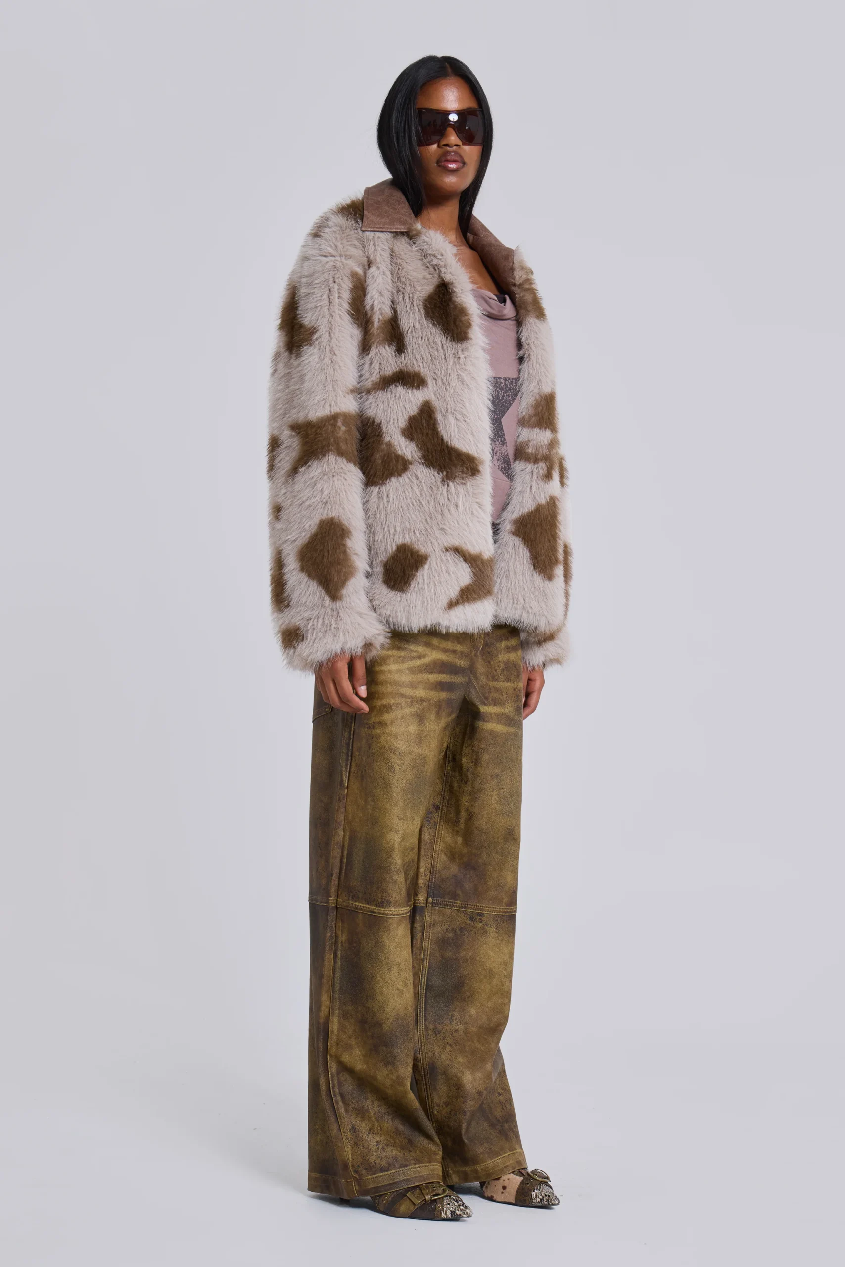 10495-lorax-cow-faux-fur-jacket-9.webp Lorax Cow Faux Fur Jacket
