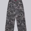 Camo Fade Colossus Jeans