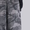 Camo Fade Colossus Jeans