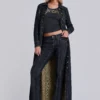 10726-trinity-cooper-bootcut-jeans-2.webp Trinity Cooper Bootcut Jeans