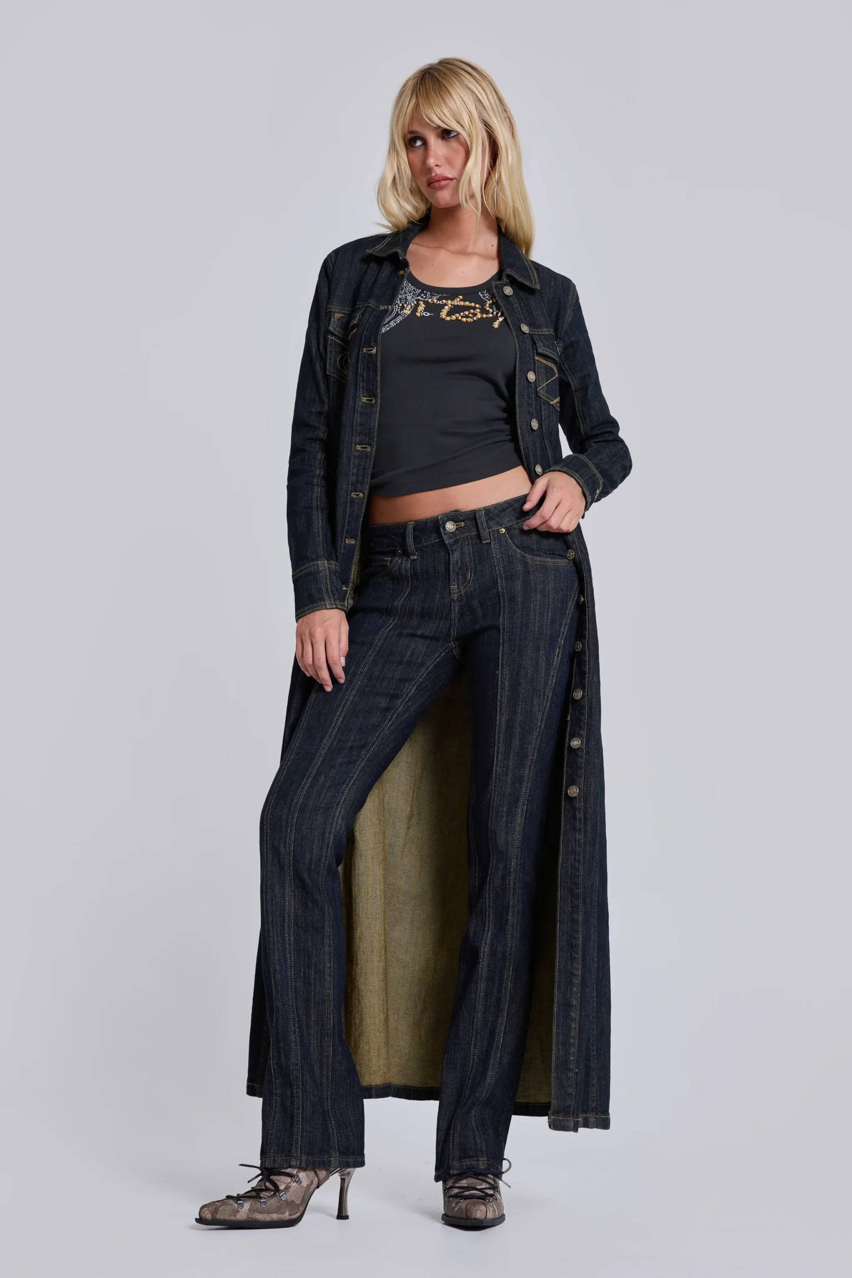 10726-trinity-cooper-bootcut-jeans-2.webp Trinity Cooper Bootcut Jeans