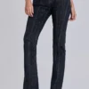 10726-trinity-cooper-bootcut-jeans-3.webp Trinity Cooper Bootcut Jeans