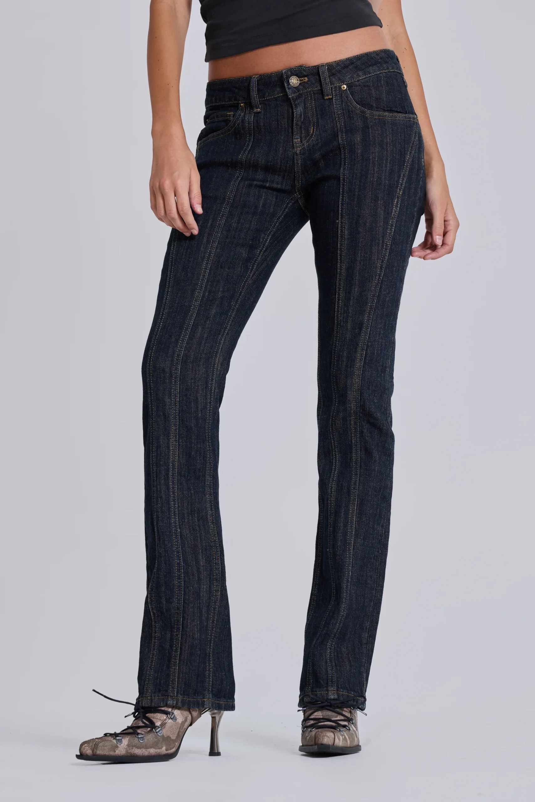 10726-trinity-cooper-bootcut-jeans-3.webp Trinity Cooper Bootcut Jeans