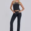 10726-trinity-cooper-bootcut-jeans-4.webp Trinity Cooper Bootcut Jeans
