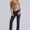 10726-trinity-cooper-bootcut-jeans-5.webp Trinity Cooper Bootcut Jeans