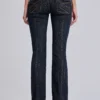 10726-trinity-cooper-bootcut-jeans-6.webp Trinity Cooper Bootcut Jeans