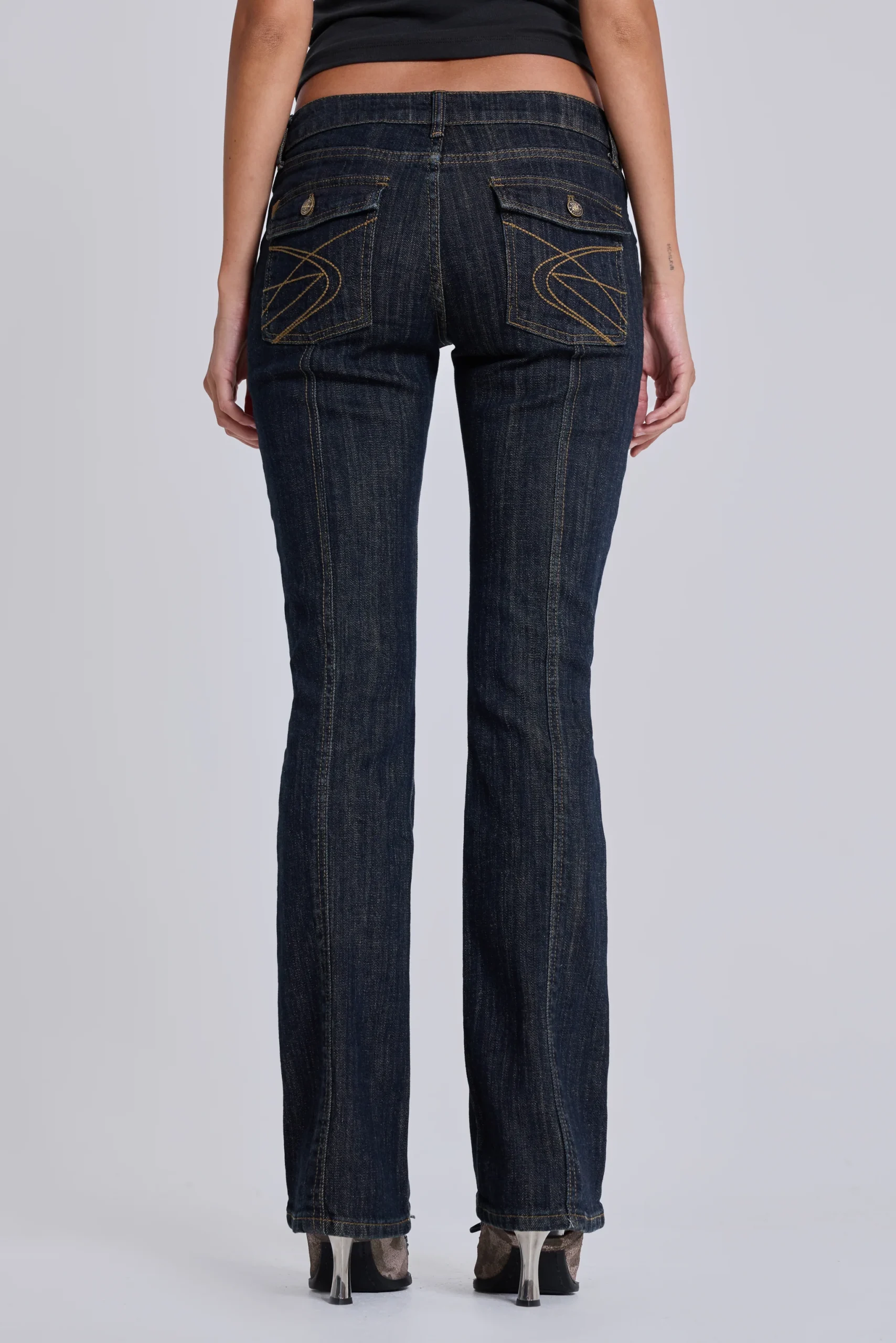10726-trinity-cooper-bootcut-jeans-6.webp Trinity Cooper Bootcut Jeans