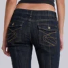 10726-trinity-cooper-bootcut-jeans-7.webp Trinity Cooper Bootcut Jeans