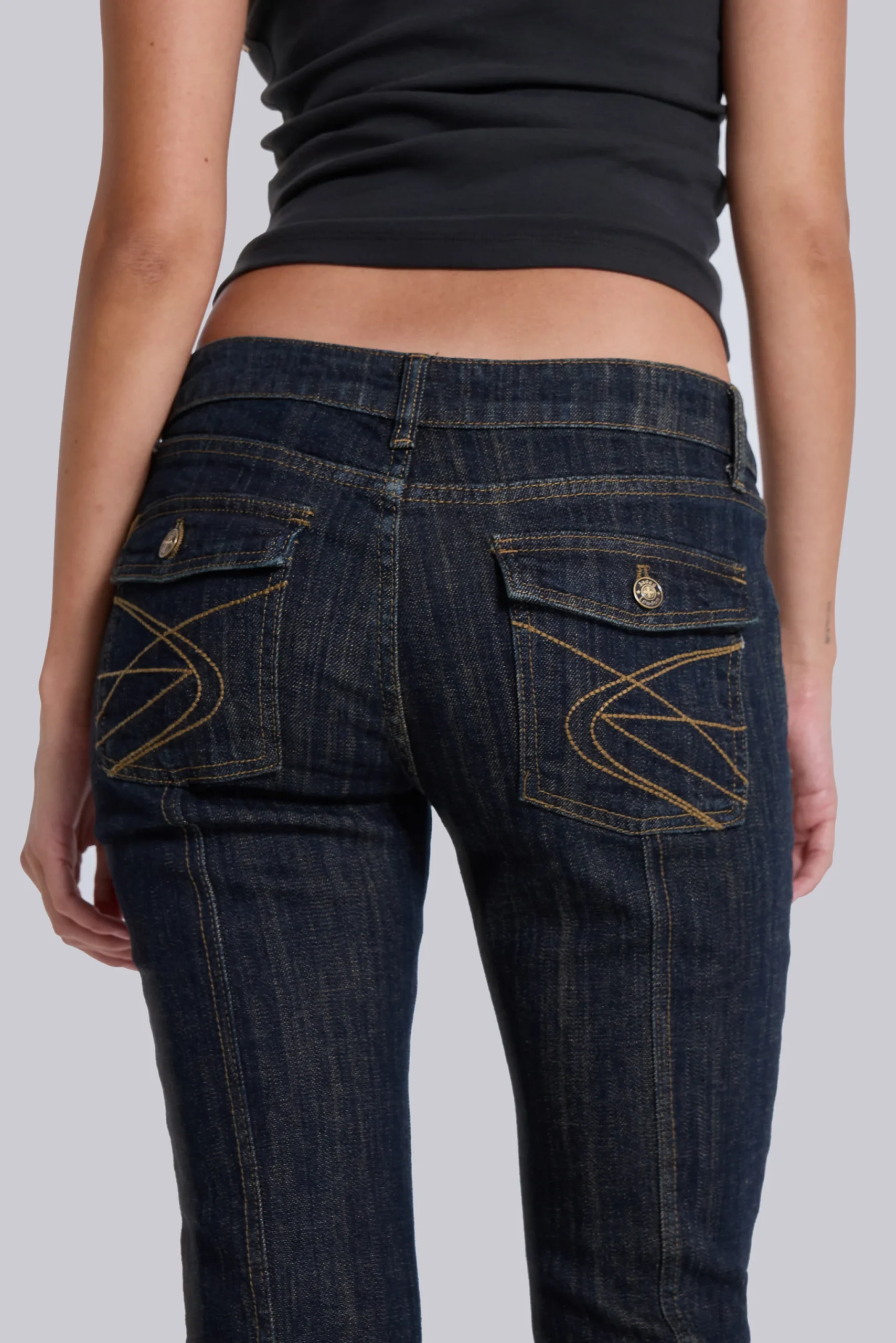 10726-trinity-cooper-bootcut-jeans-7.webp Trinity Cooper Bootcut Jeans