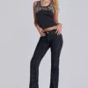 10726-trinity-cooper-bootcut-jeans-8.webp Trinity Cooper Bootcut Jeans