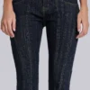10726-trinity-cooper-bootcut-jeans-9.webp Trinity Cooper Bootcut Jeans