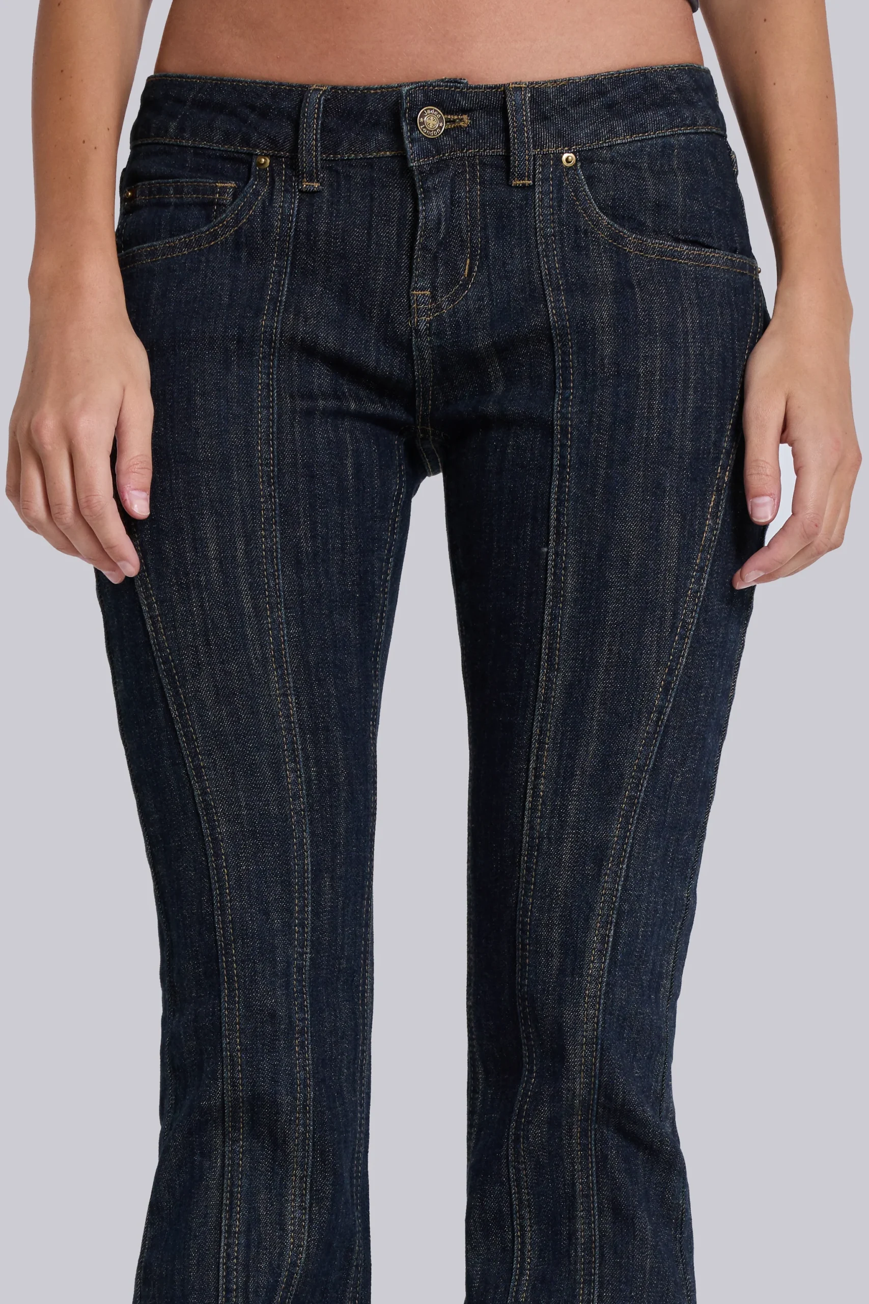 10726-trinity-cooper-bootcut-jeans-9.webp Trinity Cooper Bootcut Jeans