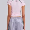 10735-silver-alyx-longline-football-shorts-10.webp Silver Alyx Longline Football Shorts