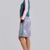 10735-silver-alyx-longline-football-shorts-12.webp Silver Alyx Longline Football Shorts
