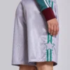10735-silver-alyx-longline-football-shorts-13.webp Silver Alyx Longline Football Shorts