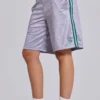 10735-silver-alyx-longline-football-shorts-14.webp Silver Alyx Longline Football Shorts