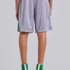 10735-silver-alyx-longline-football-shorts-3.webp Silver Alyx Longline Football Shorts