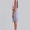 10735-silver-alyx-longline-football-shorts-4.webp Silver Alyx Longline Football Shorts