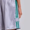 10735-silver-alyx-longline-football-shorts-5.webp Silver Alyx Longline Football Shorts
