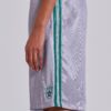 10735-silver-alyx-longline-football-shorts-6.jpg Silver Alyx Longline Football Shorts