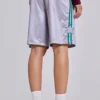 10735-silver-alyx-longline-football-shorts-7.webp Silver Alyx Longline Football Shorts