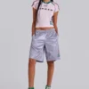 10735-silver-alyx-longline-football-shorts-8.webp Silver Alyx Longline Football Shorts