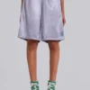 10735-silver-alyx-longline-football-shorts-9.webp Silver Alyx Longline Football Shorts