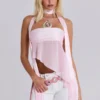 10886-regina-corset-top-in-pink-1.webp Regina Corset Top in Pink