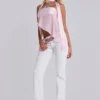 10886-regina-corset-top-in-pink-2.webp Regina Corset Top in Pink
