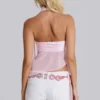 10886-regina-corset-top-in-pink-4.webp Regina Corset Top in Pink