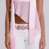 10886-regina-corset-top-in-pink-5.webp Regina Corset Top in Pink