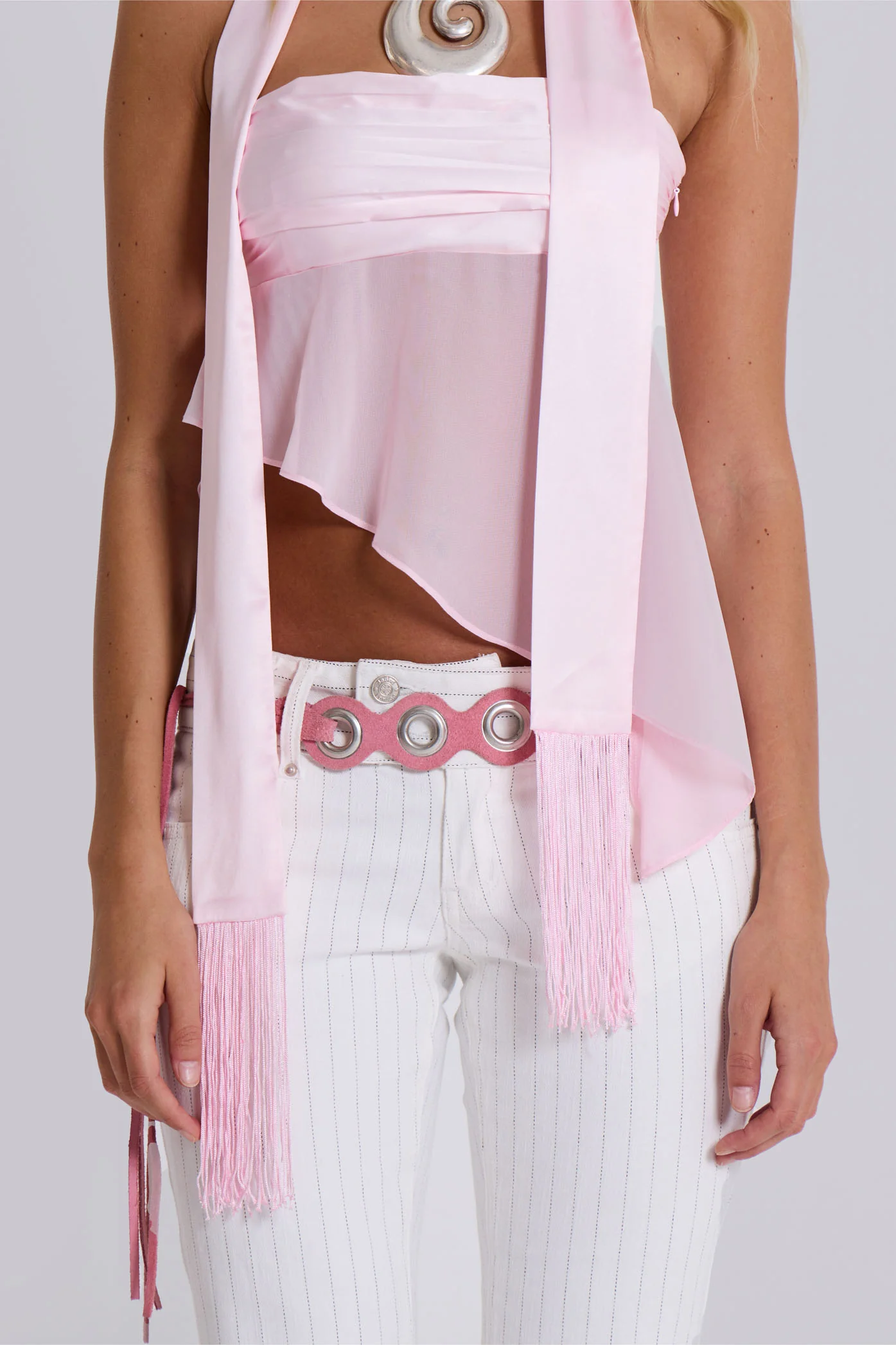 10886-regina-corset-top-in-pink-5.webp Regina Corset Top in Pink