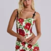 10894-scarlet-satin-corset-top-1.webp Scarlet Satin Corset Top