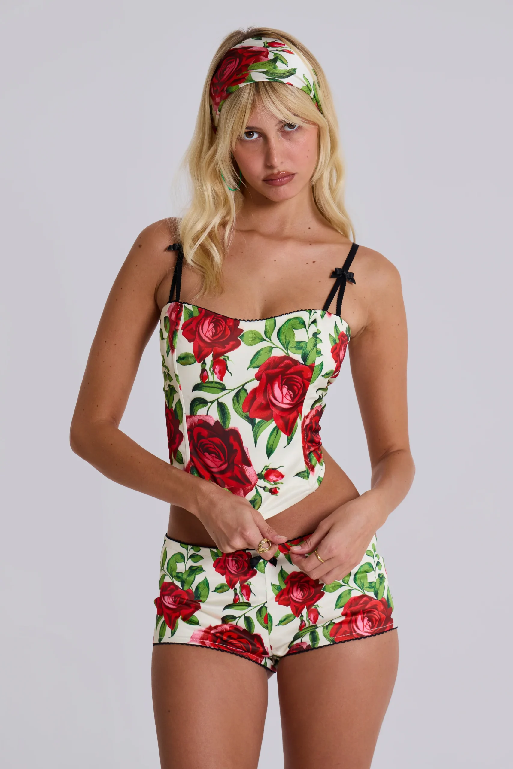 10894-scarlet-satin-corset-top-1.webp Scarlet Satin Corset Top