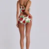 10894-scarlet-satin-corset-top-10.webp Scarlet Satin Corset Top