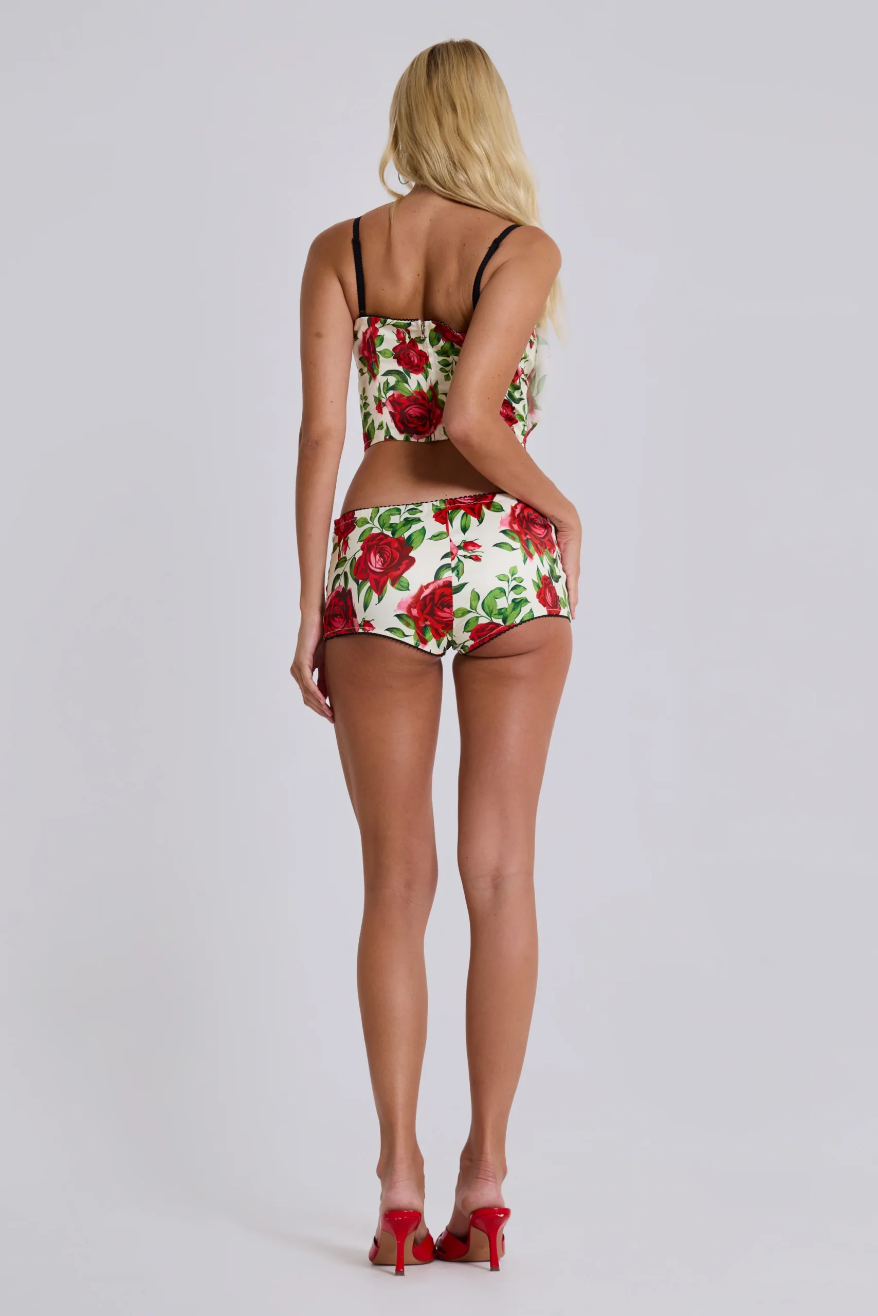 10894-scarlet-satin-corset-top-10.webp Scarlet Satin Corset Top