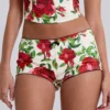 10894-scarlet-satin-corset-top-11.webp Scarlet Satin Corset Top