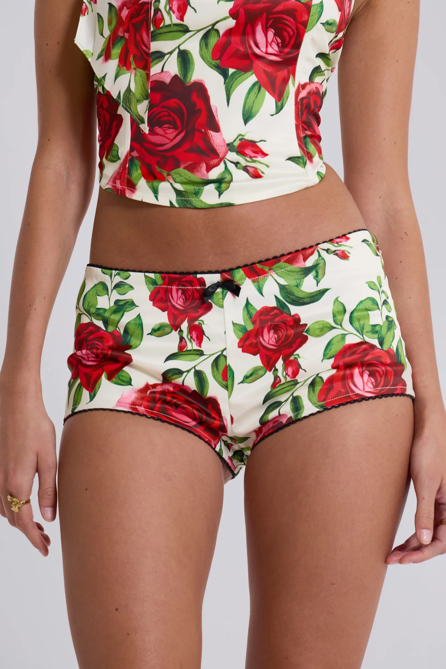 10894-scarlet-satin-corset-top-11.webp Scarlet Satin Corset Top