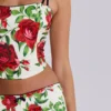 10894-scarlet-satin-corset-top-2.webp Scarlet Satin Corset Top