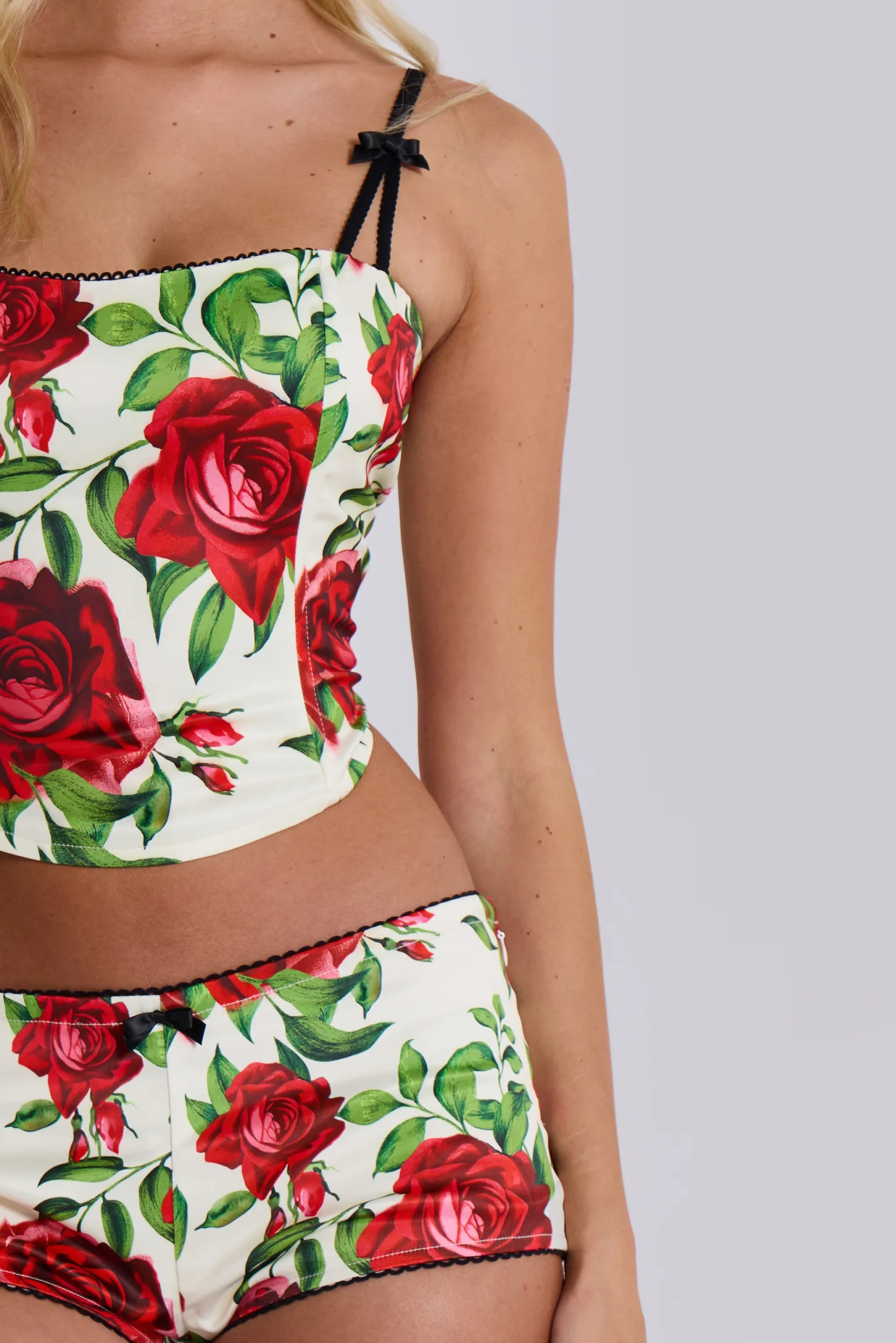 10894-scarlet-satin-corset-top-2.webp Scarlet Satin Corset Top