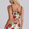 10894-scarlet-satin-corset-top-3.webp Scarlet Satin Corset Top