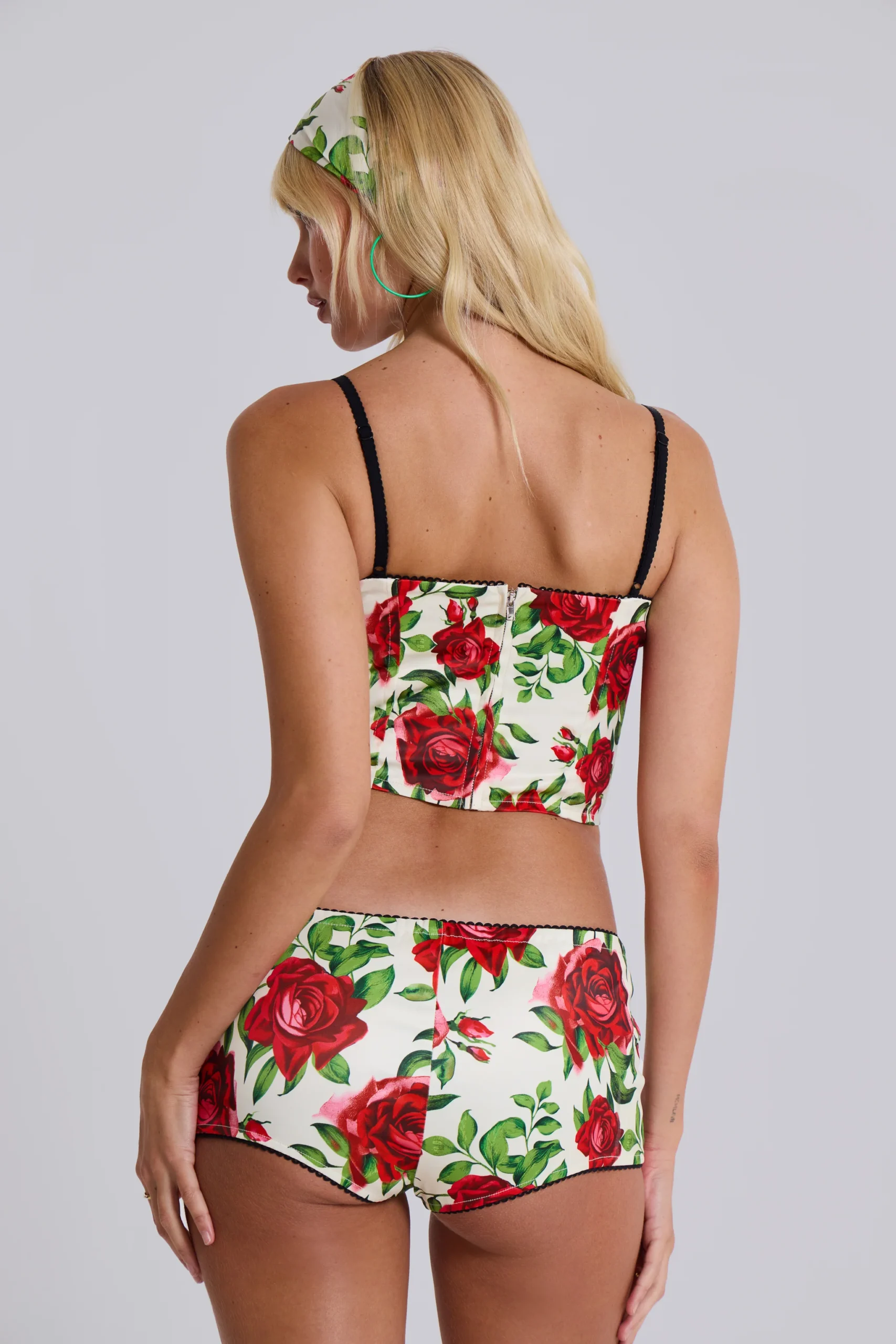 10894-scarlet-satin-corset-top-3.webp Scarlet Satin Corset Top