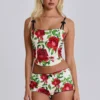 10894-scarlet-satin-corset-top-4.webp Scarlet Satin Corset Top