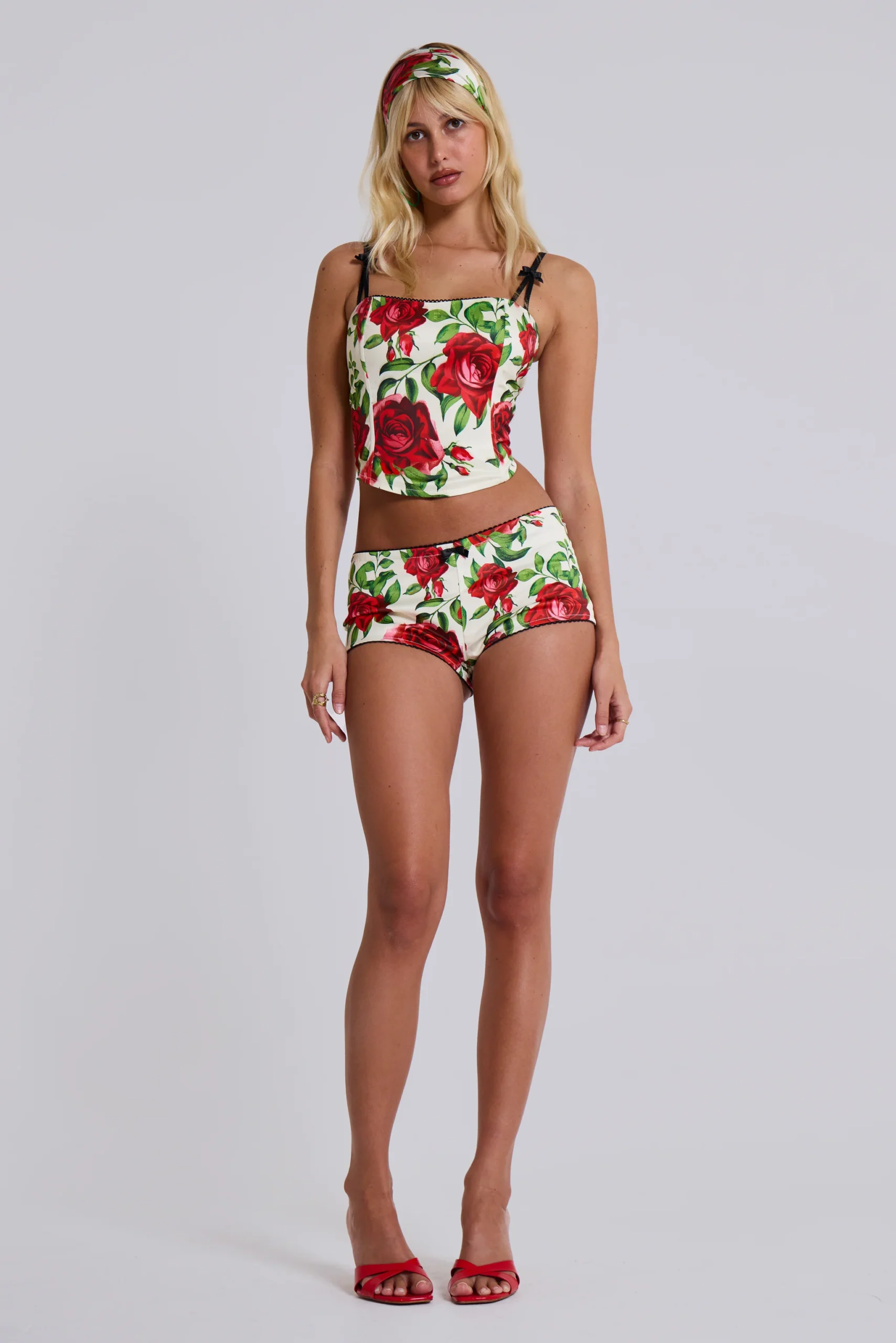 10894-scarlet-satin-corset-top-6.webp Scarlet Satin Corset Top