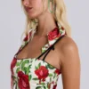 10894-scarlet-satin-corset-top-7.webp Scarlet Satin Corset Top