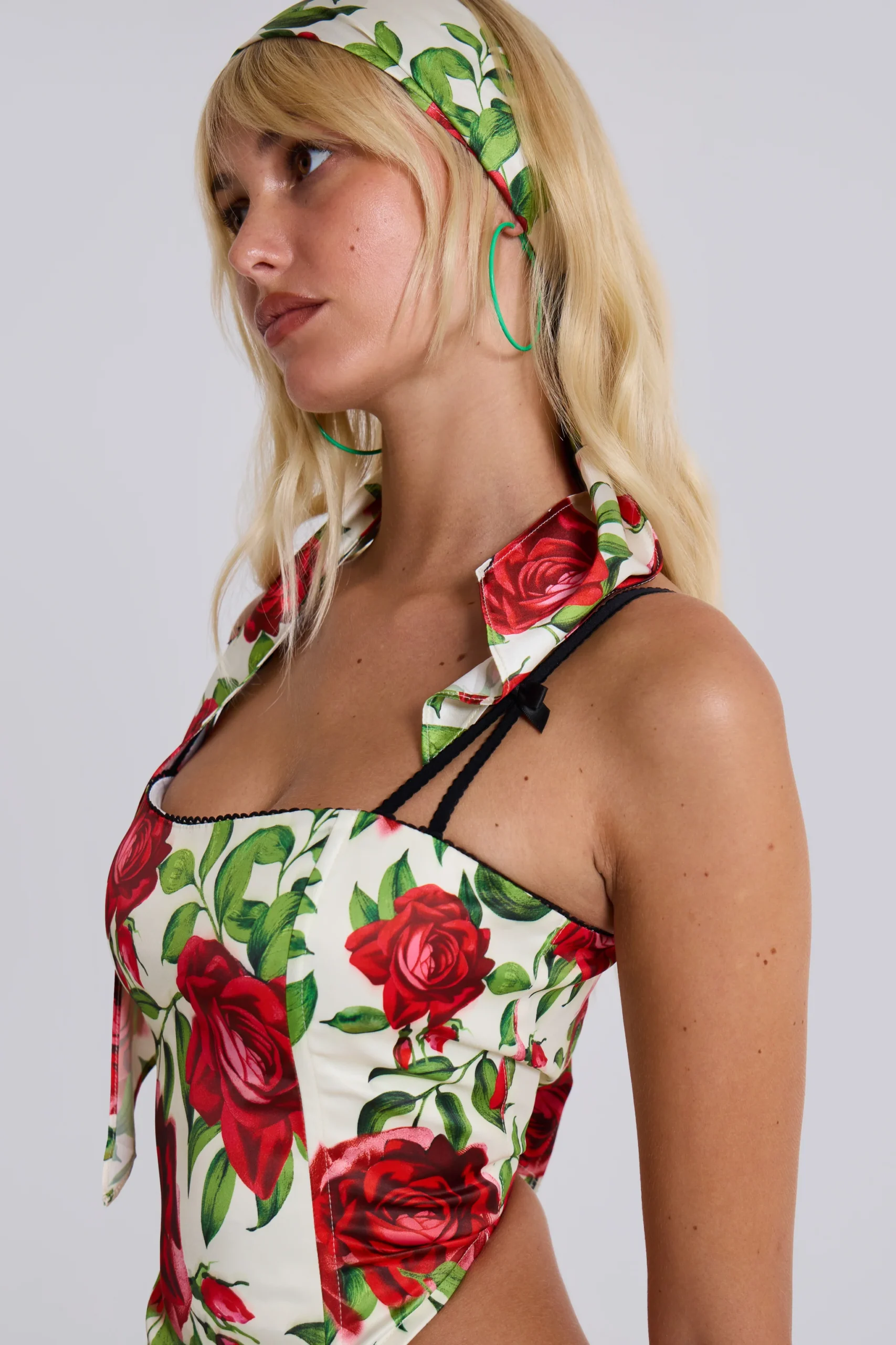 10894-scarlet-satin-corset-top-7.webp Scarlet Satin Corset Top