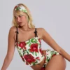 10894-scarlet-satin-corset-top-8.webp Scarlet Satin Corset Top