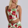 10894-scarlet-satin-corset-top-9.webp Scarlet Satin Corset Top