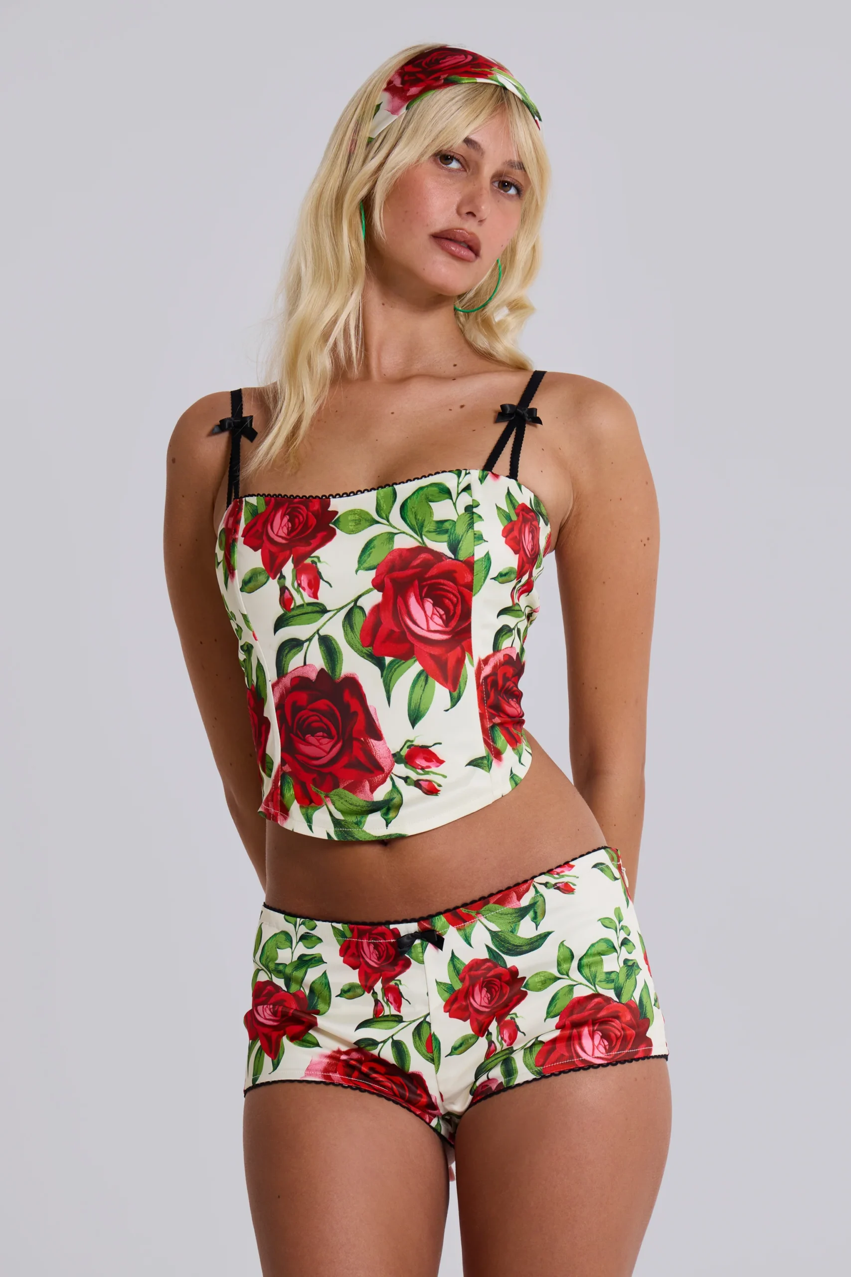 10894-scarlet-satin-corset-top-9.webp Scarlet Satin Corset Top