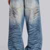 Whisker Colossus Jeans